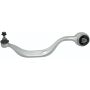 KARLYN WIRES/COILS 12-820 Karlyn-STI Control Arm With Ball Joint