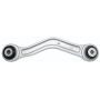 KARLYN WIRES/COILS 12-851 Karlyn-STI Control Arm