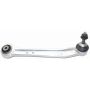 KARLYN WIRES/COILS 12-969 Karlyn-STI Control Arm With Ball Joint
