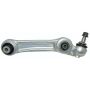 KARLYN WIRES/COILS 12-997 Karlyn-STI Control Arm With Ball Joint