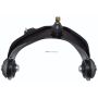 KARLYN WIRES/COILS 12-H075 Karlyn-STI Control Arm With Ball Joint