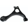 KARLYN WIRES/COILS 12-H103 Karlyn-STI Control Arm