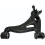 KARLYN WIRES/COILS 13-0107 Karlyn-STI Control Arm