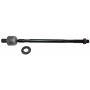 KARLYN WIRES/COILS 13-224 Karlyn-STI Tie Rod End