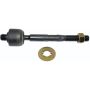 KARLYN WIRES/COILS 13-6266 Karlyn-STI Tie Rod End
