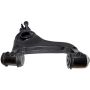 KARLYN WIRES/COILS 13-7607 Karlyn-STI Control Arm