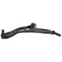 KARLYN WIRES/COILS 13-9843 Karlyn-STI Control Arm With Ball Joint