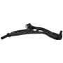 KARLYN WIRES/COILS 13-9844 Karlyn-STI Control Arm With Ball Joint