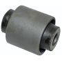 KARLYN WIRES/COILS 21-H024 Karlyn-STI Control Arm Bushing