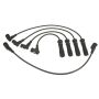 KARLYN WIRES/COILS 331 Karlyn-STI Spark Plug Wire Set
