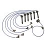 KARLYN WIRES/COILS 362 Karlyn-STI Spark Plug Wire Set