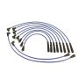 KARLYN WIRES/COILS 368 Karlyn-STI Spark Plug Wire Set