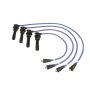 KARLYN WIRES/COILS 425 Karlyn-STI Spark Plug Wire Set