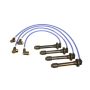 KARLYN WIRES/COILS 473 Karlyn-STI Spark Plug Wire Set
