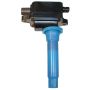 KARLYN WIRES/COILS 5030 Karlyn-STI Direct Ignition Coil Unit