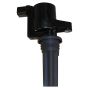 KARLYN WIRES/COILS 5070 Karlyn-STI Direct Ignition Coil Unit