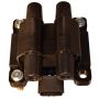 KARLYN WIRES/COILS 5126 Karlyn-STI Ignition Coil Pack