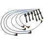 KARLYN WIRES/COILS 608 Karlyn-STI Spark Plug Wire Set