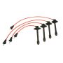 KARLYN WIRES/COILS 634 Karlyn-STI Spark Plug Wire Set