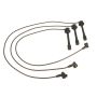 KARLYN WIRES/COILS 644 Karlyn-STI Spark Plug Wire Set
