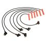 KARLYN WIRES/COILS 674 Karlyn-STI Spark Plug Wire Set