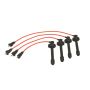 KARLYN WIRES/COILS 678 Karlyn-STI Spark Plug Wire Set