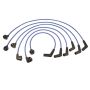 KARLYN WIRES/COILS 691 Karlyn-STI Spark Plug Wire Set