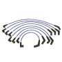 KARLYN WIRES/COILS 721 Karlyn-STI Spark Plug Wire Set