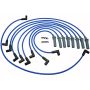 KARLYN WIRES/COILS 759 Karlyn-STI Spark Plug Wire Set