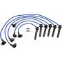 KARLYN WIRES/COILS 775 Karlyn-STI Spark Plug Wire Set