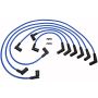 KARLYN WIRES/COILS 811 Karlyn-STI Spark Plug Wire Set