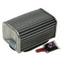 K&N KA-0850 Replacement Air Filter