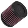 K&N KA-2712 Replacement Air Filter