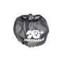 K&N KA-3603PK Air Filter Wrap