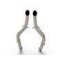 Kooks Custom Headers KE-00008 3