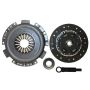 Sachs KF026-01