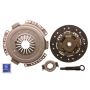 Sachs KF117-01