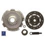 Sachs KF137-02