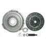 Sachs KF139-01