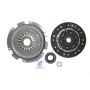 Sachs KF152-01