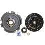 Sachs KF152-02