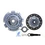 Sachs KF182-01