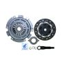 Sachs KF182-02