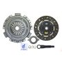 Sachs KF193-01