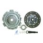 Sachs KF193-02