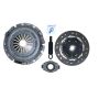 Sachs KF211-01