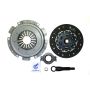 Sachs KF224-01