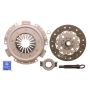Sachs KF224-02