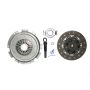 Sachs KF225-01