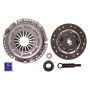 Sachs KF242-01